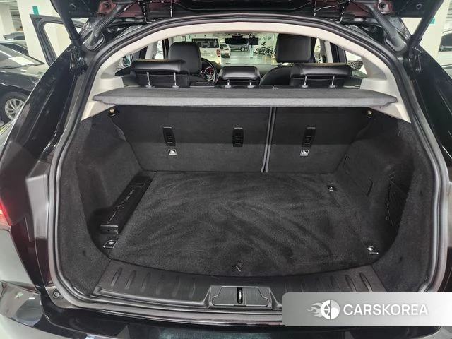 Jaguar E-PACE id 3861105 из Кореи 7