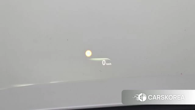 Rolls-Royce Ghost 2nd Generation id 4293577 из Кореи 7
