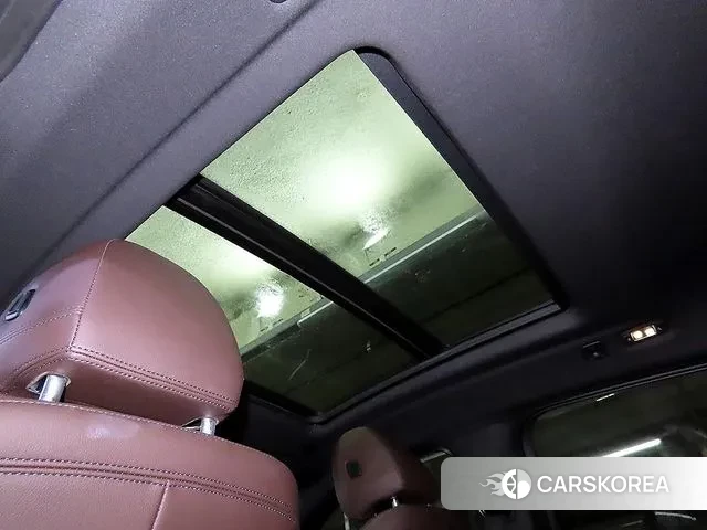 BMW X4 (G02) id 3572009 из Кореи 7