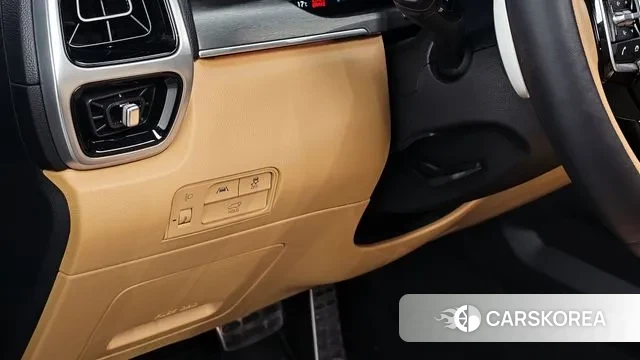 Kia Sorento 4th Generation id 3333872 из Кореи 7