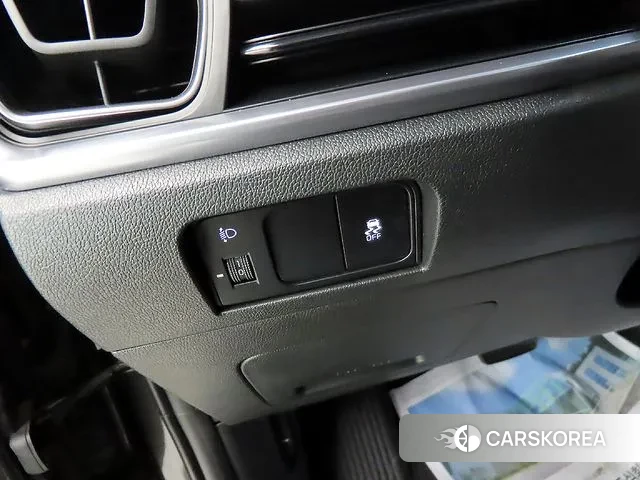 Kia The New Sorento 4th Generation id 3462441 из Кореи 7