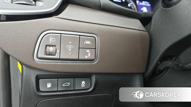 Hyundai Grandeur IG id 3917398 из Кореи 7