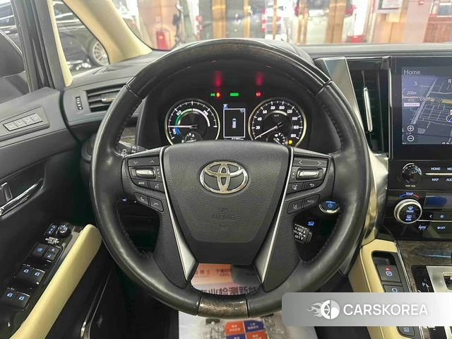 Toyota Wilfa id 4336051 из Китая 7