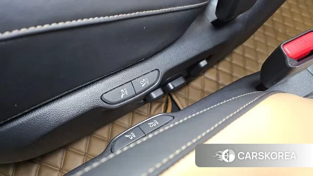 Kia Carnival 4th generation id 3507879 из Кореи 7