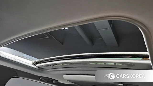 Ssangyong Korando Turismo id 2991333 из Кореи 7