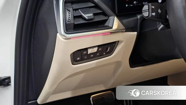 BMW 3 Series (G20) id 4834548 из Кореи 7