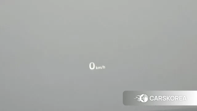 Hyundai The New Grandeur IG id 3777611 из Кореи 7