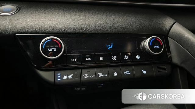 Hyundai Avante (CN7) id 3954488 из Кореи 7