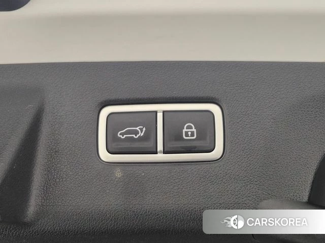 Kia Sorento 4th Generation id 3889353 из Кореи 7