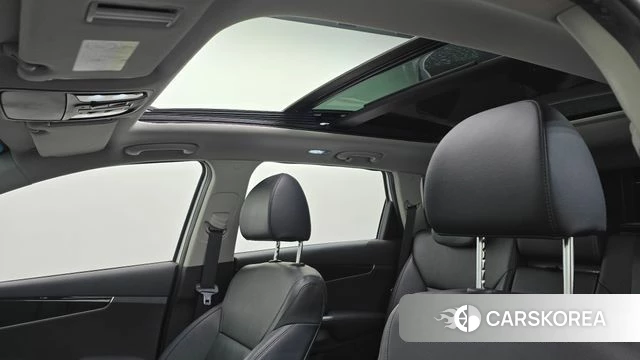 Kia The New Sorento id 4232919 из Кореи 7