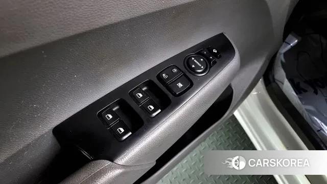 Kia Morning Urban (JA) id 2975702 из Кореи 7