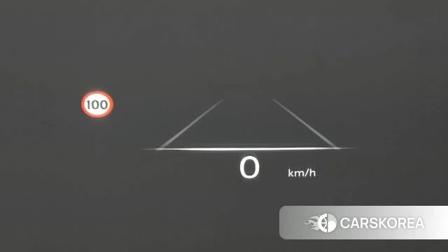 Genesis G90 (RS4) id 4279680 из Кореи 7