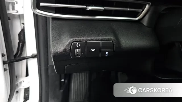 Hyundai Avante (CN7) id 3053630 из Кореи 7