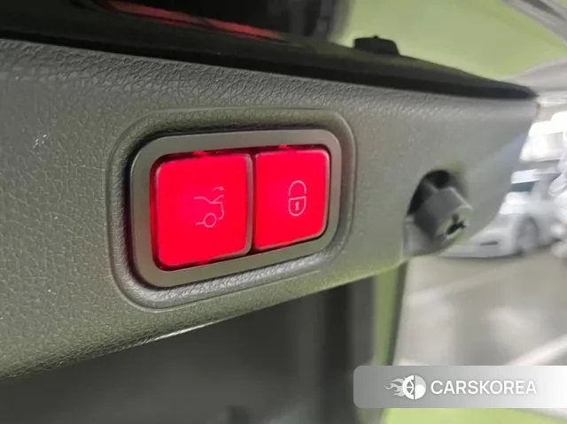 Mercedes-Benz E-Class W213 id 3687039 из Кореи 7