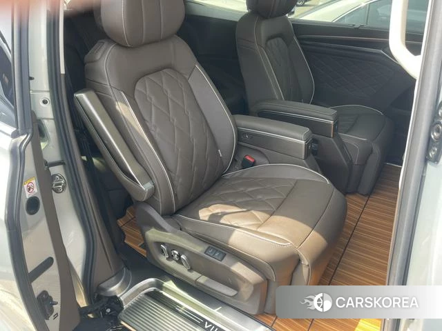 Volkswagen Weiran id 4274266 из Китая 7