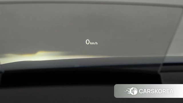 Volkswagen Arteon id 3832570 из Кореи 7