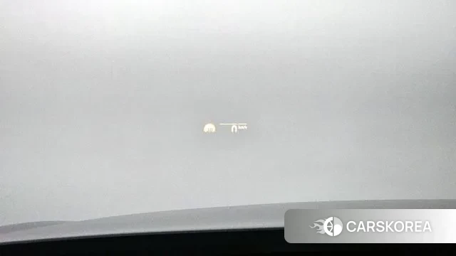 BMW 6 Series GT (G32) id 3707126 из Кореи 7