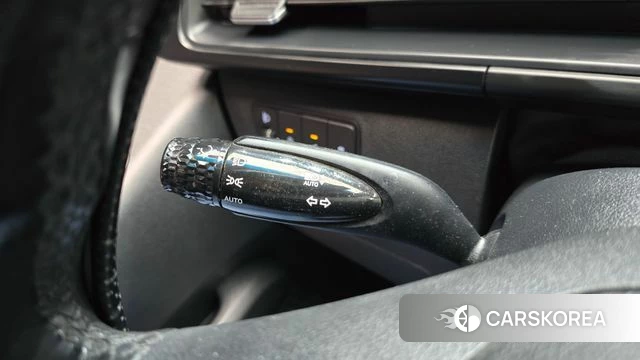 Hyundai Staria id 4355382 из Кореи 7
