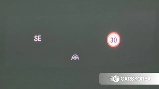 Mercedes-Benz CLS-Class C257 id 3626228 из Кореи 7