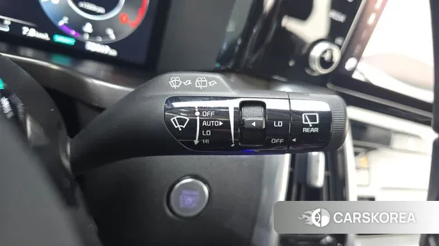 Kia Sorento 4th Generation id 3573438 из Кореи 7