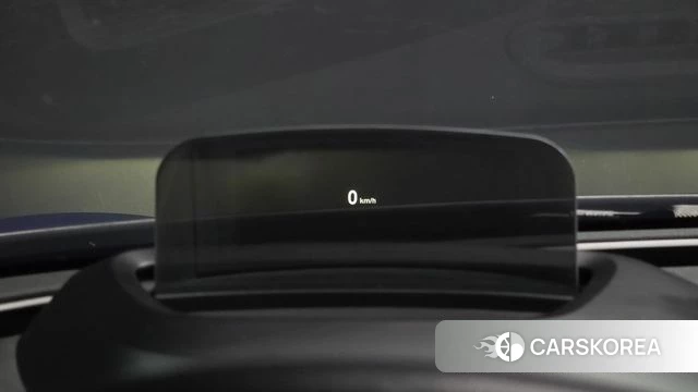 Mini Cooper Clubman id 4780418 из Кореи 7