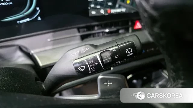 Kia Sportage 5th Generation id 3438372 из Кореи 7