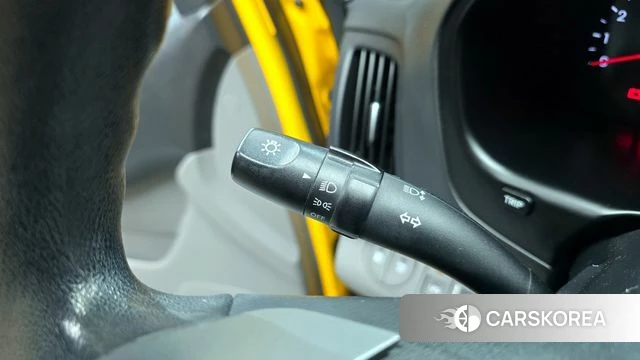 Hyundai Grand Starex id 3943106 из Кореи 7