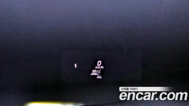 Mercedes-Benz E-Class W213 id 2843817 из Кореи 7