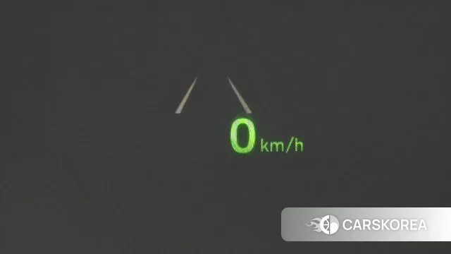 Genesis G90 id 3737005 из Кореи 7