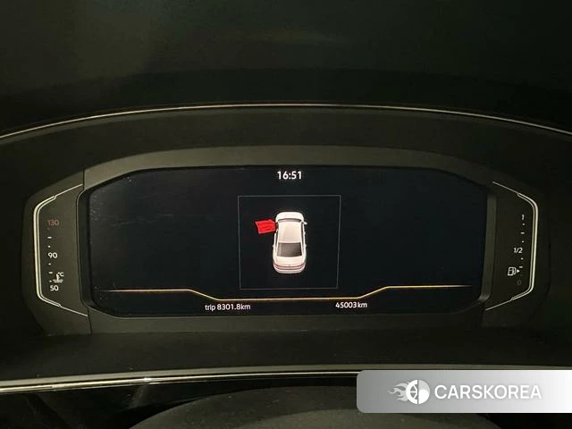 Volkswagen Passat id 4341838 из Китая 7