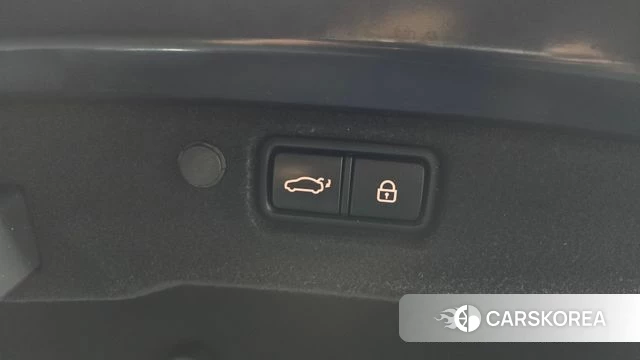 Kia K7 Premier id 4397341 из Кореи 7