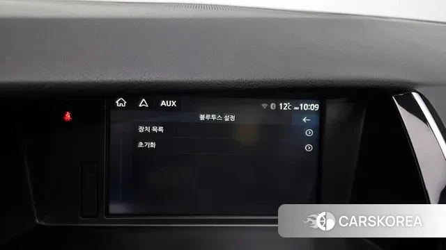 Renault Korea (Samsung) SM7 Nova id 3723649 из Кореи 7