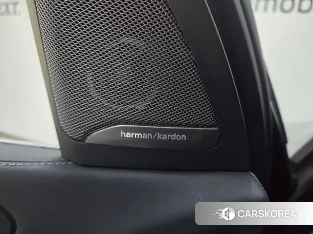 BMW X5 (G05) id 3379484 из Кореи 7