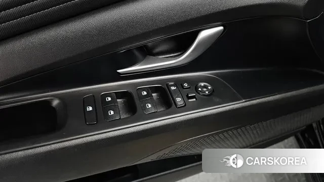 Hyundai Avante (CN7) id 3759374 из Кореи 7