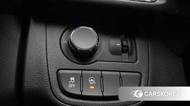 Chevrolet (GM Daewoo) The Next Spark id 3773179 из Кореи 7