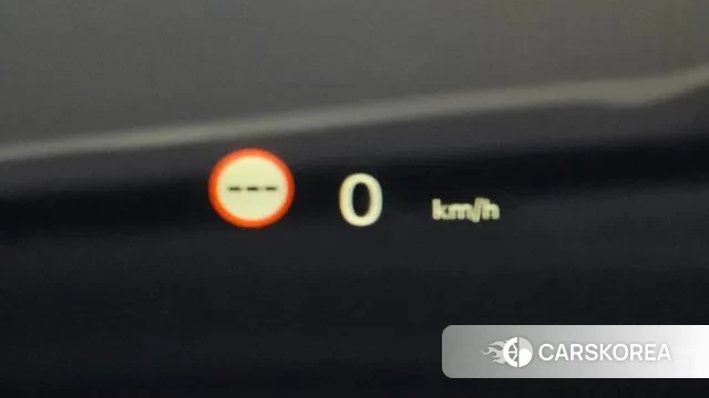 Mini Cooper Countryman id 3420850 из Кореи 7