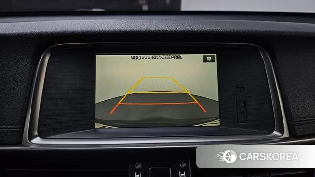 Kia K5 second generation id 3714167 из Кореи 7