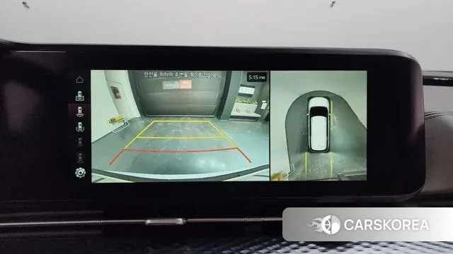 Kia Carnival 4th generation id 3601029 из Кореи 7