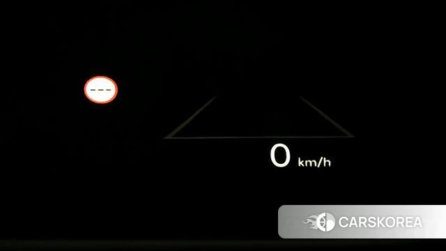 Hyundai Sonata D Edge (DN8) id 4354387 из Кореи 7