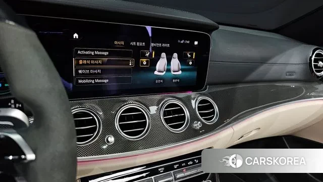 Mercedes-Benz E-Class W213 id 3037591 из Кореи 7