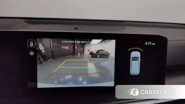 Kia The New Sorento 4th Generation id 3359537 из Кореи 7