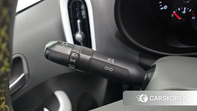 Kia All New Morning (JA) id 3714136 из Кореи 7