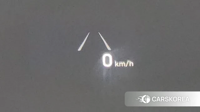 Hyundai Palisade id 3504429 из Кореи 7