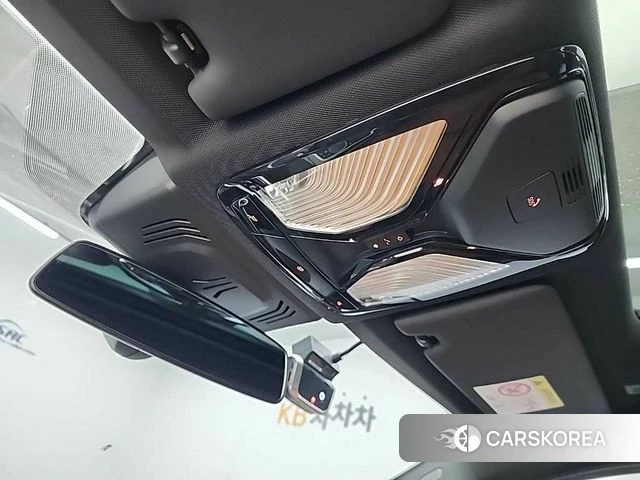 BMW 3 Series (G20) id 3892365 из Кореи 7