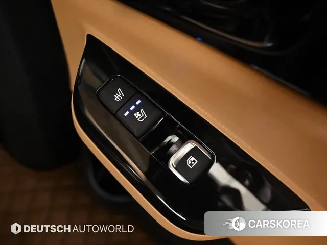 Kia Carnival 4th generation id 3442675 из Кореи 7