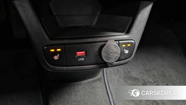 Kia The New Kia Ray id 4375625 из Кореи 7