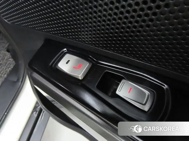 Ssangyong Tivoli Air id 3229229 из Кореи 7