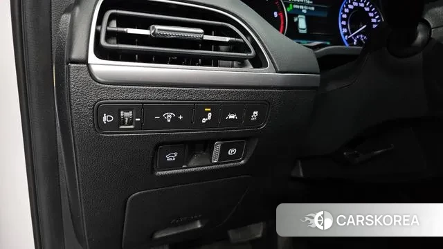 Hyundai Palisade id 3760805 из Кореи 7