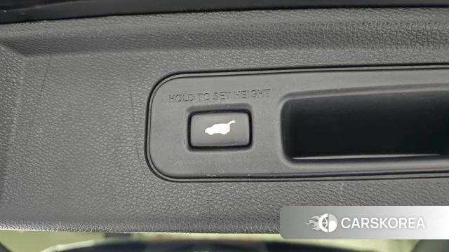 Honda Odyssey id 4873511 из Кореи 7