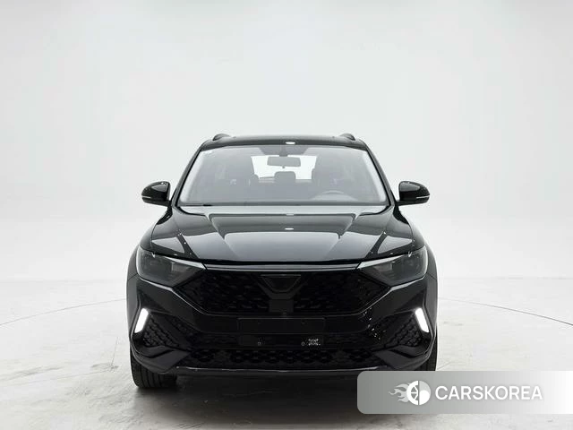 Jetta VS5 id 4254124 из Китая 7